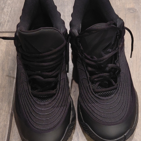 Nike Giannis Immortality 4 - Picture 3 of 7